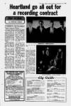 Fleet News Thursday 18 December 1986 Page 38