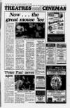 Fleet News Thursday 18 December 1986 Page 39
