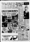 Fleet News Wednesday 24 December 1986 Page 2
