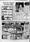 Fleet News Wednesday 24 December 1986 Page 6