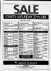 Fleet News Wednesday 24 December 1986 Page 7