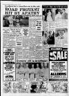 Fleet News Wednesday 24 December 1986 Page 9