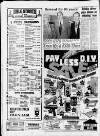 Fleet News Wednesday 24 December 1986 Page 10
