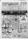 Fleet News Wednesday 24 December 1986 Page 12