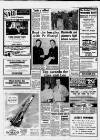 Fleet News Wednesday 24 December 1986 Page 14