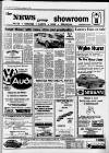 Fleet News Wednesday 24 December 1986 Page 15