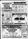 Fleet News Wednesday 24 December 1986 Page 20
