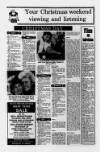 Fleet News Wednesday 24 December 1986 Page 29