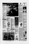 Fleet News Wednesday 24 December 1986 Page 32