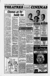 Fleet News Wednesday 24 December 1986 Page 35