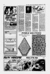 Fleet News Wednesday 24 December 1986 Page 36