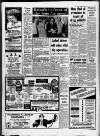 Fleet News Friday 02 January 1987 Page 2