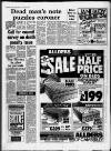Fleet News Friday 02 January 1987 Page 3