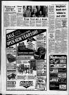 Fleet News Friday 02 January 1987 Page 4
