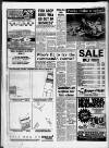 Fleet News Friday 02 January 1987 Page 6