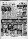 Fleet News Friday 02 January 1987 Page 7