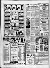 Fleet News Friday 02 January 1987 Page 8