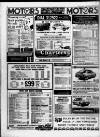 Fleet News Friday 02 January 1987 Page 32