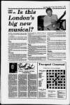 Fleet News Friday 02 January 1987 Page 38