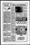 Fleet News Friday 02 January 1987 Page 39