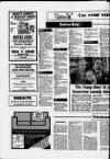 Fleet News Friday 02 January 1987 Page 40