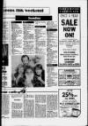 Fleet News Friday 02 January 1987 Page 41