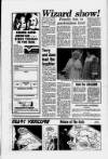 Fleet News Friday 02 January 1987 Page 44