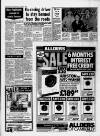 Fleet News Friday 09 January 1987 Page 3