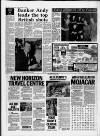 Fleet News Friday 09 January 1987 Page 5