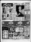 Fleet News Friday 09 January 1987 Page 6