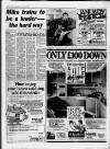 Fleet News Friday 09 January 1987 Page 7