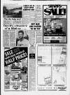 Fleet News Friday 09 January 1987 Page 9