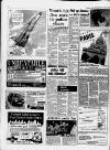 Fleet News Friday 09 January 1987 Page 10