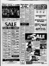 Fleet News Friday 09 January 1987 Page 11