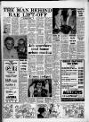 Fleet News Friday 09 January 1987 Page 13