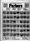 Fleet News Friday 09 January 1987 Page 24