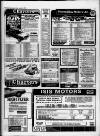 Fleet News Friday 09 January 1987 Page 41