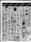 Fleet News Friday 09 January 1987 Page 50