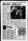 Fleet News Friday 09 January 1987 Page 54