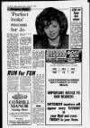 Fleet News Friday 09 January 1987 Page 55