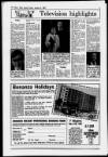 Fleet News Friday 09 January 1987 Page 57