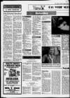 Fleet News Friday 09 January 1987 Page 58