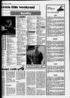 Fleet News Friday 09 January 1987 Page 59
