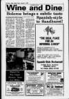Fleet News Friday 09 January 1987 Page 61
