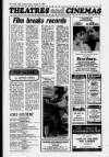 Fleet News Friday 09 January 1987 Page 63