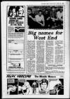Fleet News Friday 09 January 1987 Page 64