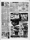 Fleet News Friday 16 January 1987 Page 3