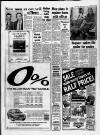 Fleet News Friday 16 January 1987 Page 4