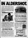 Fleet News Friday 16 January 1987 Page 9