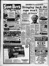 Fleet News Friday 16 January 1987 Page 10